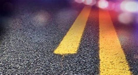13 road accidents happen per day in Cebu City, data show .